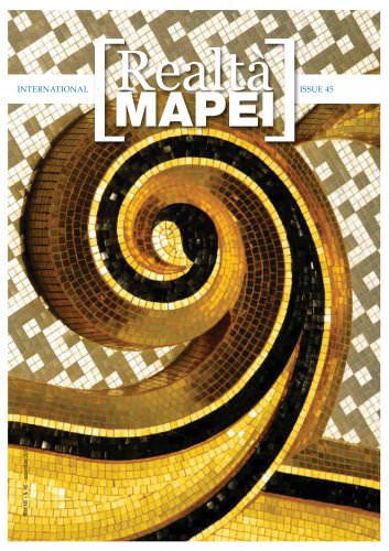 Realtà Mapei 45