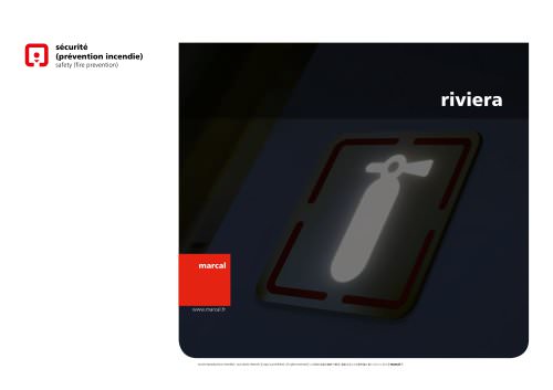 Riviera
