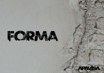FORMA