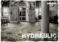 HYDRAULIC