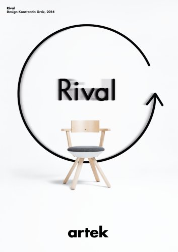 Rival