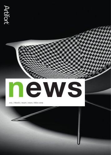 news #05