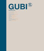 Gubi Reference Book