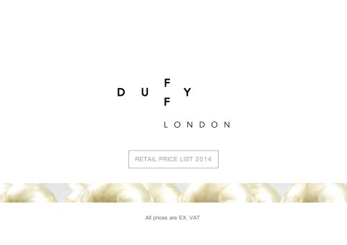 Brochure 2014