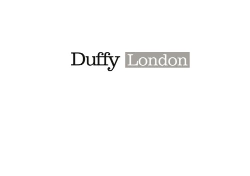 Duffy london Brochure 2013