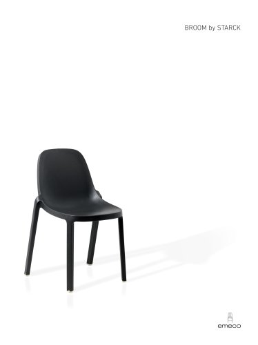 Emeco-broom-starck 2108