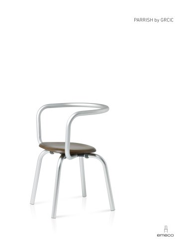 emeco-parrish-grcic_8407