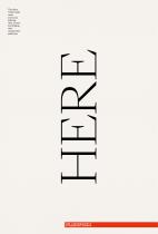 HERE