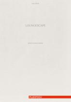 Loungescape