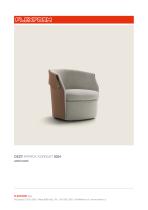 OZZY_en.pdf