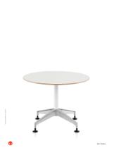 Setu Tables