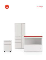 Tu Storage