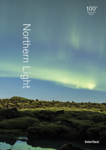 Northern Light