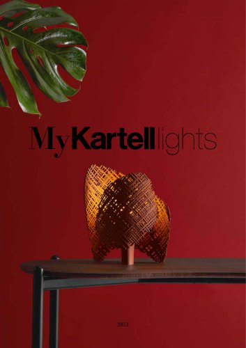 KartellLights