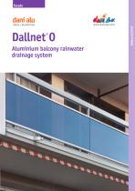 Dallnet-O