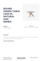 ENNÉA