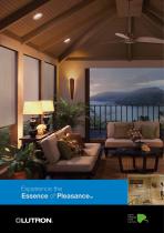 lutron