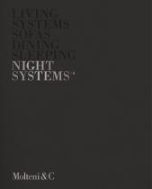 Night Systems #4