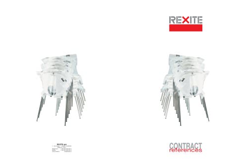 CONTRACT