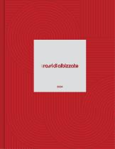 RossiDiAlbizzate-Catalogo_2024.pdf