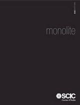 MONOLITE