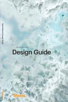 3form_Resin_Materials_Design_Guide