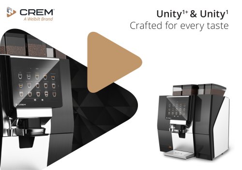 Unity-Brochure-EN