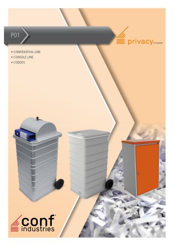 privacy