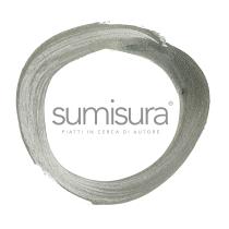 Sumisura catalog