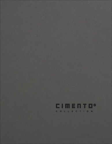 CIMENTO-CATALOGO-COLLECTION