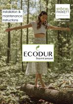 ECODUR