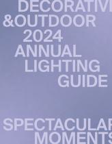 Decorative&Outdoor 2024