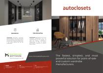 Autoclosets_en