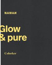 NAWAN Catalogue