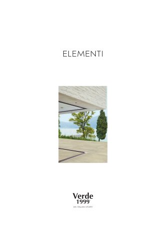 ELEMENTI