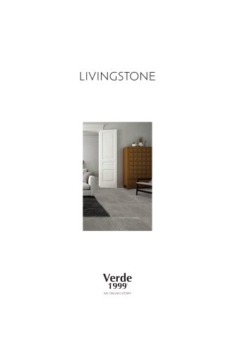LIVINGSTONE