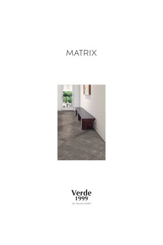 MATRIX