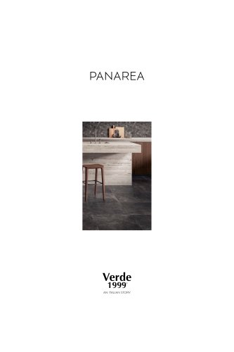 PANAREA