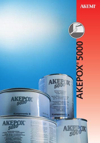 AKEPOX