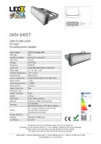 Data_Sheets_LEDX_Flood_light