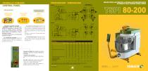 brochure-TSPI-80-200-3