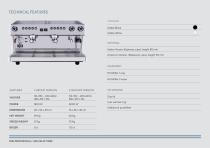 LUNA-Data-Sheet-2023_EN_LR