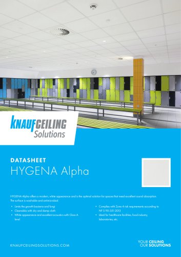 DS_Knauf_Ceiling_Solutions_HYGENA_Alpha_EN