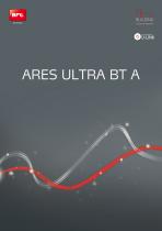 ARES ULTRA BT A