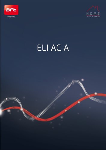 ELI AC A