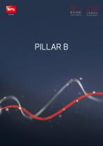 PILLAR B