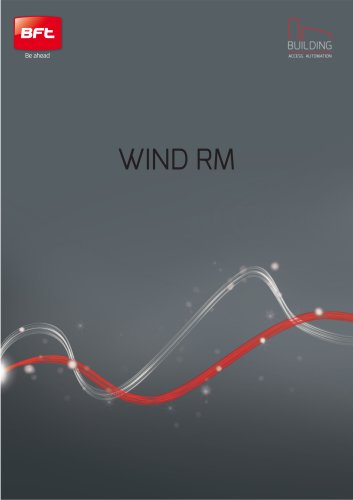 WIND RM