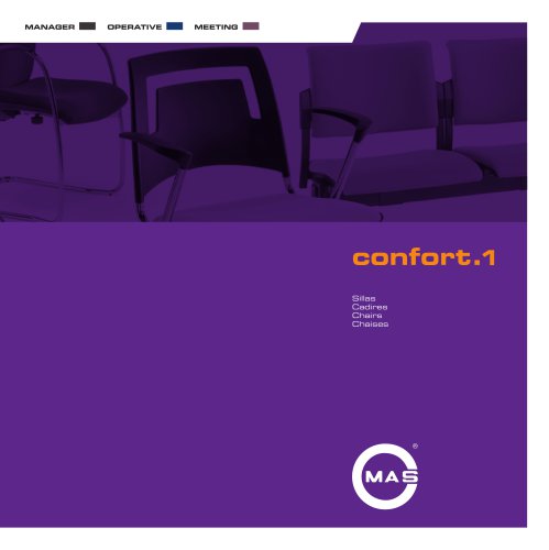 confort.1