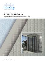 PRG2023-PRIVATE_SPA-EN