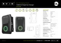 EV-IQ 7 PRO